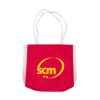 Non Woven duo tas