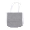 Non Woven duo tas