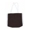 Non Woven duo tas