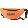Heuptasje polyester 600D