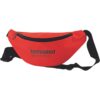 Heuptasje polyester 600D