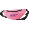 Heuptasje polyester 600D