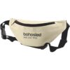 Heuptasje polyester 600D