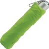 Paraplu opvouwbaar polyester P-170T ø100cm