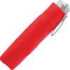 Paraplu opvouwbaar polyester P-170T ø100cm