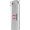Go Prestige Piezo Elektronische aansteker HC, navulbaar