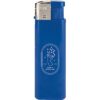 Zorr Promo Piezo Elektronische aansteker HC, navulbaar