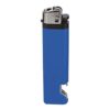 Aansteker met flesopener