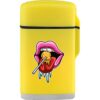 Jetflame aansteker