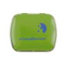 Snoepblikje mints extra strong 10 gram