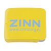 Schuifblikje mints extra strong 10 gram