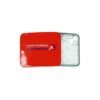Schuifblikje mints extra strong 10 gram