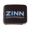 Schuifblikje mints extra strong 10 gram