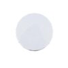 Rond click clack blik 45 gram mintjes