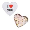 Hart blik 24 gram