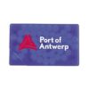 Creditcard minthouder 16 gram
