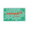 Creditcard minthouder 16 gram