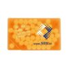 Creditcard minthouder 16 gram