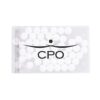 Creditcard minthouder 16 gram