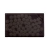 Creditcard minthouder 16 gram