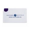 Mintcard 17 gram