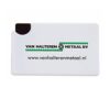Mintcard 17 gram