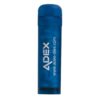 Mint tube 11 gram