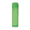Mint tube 11 gram
