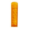 Mint tube 11 gram