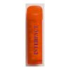 Mint tube 11 gram