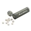 Mint tube 11 gram