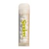 Mint tube 11 gram