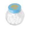Snoeppot 40 gram