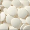 Snoeppot 40 gram