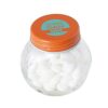 Snoeppot 40 gram