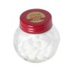 Snoeppot 40 gram
