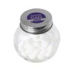 Snoeppot 40 gram