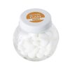 Snoeppot 40 gram