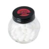 Snoeppot 40 gram