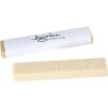 Chocolade stick ca. 18 gr. met karamelvulling tot in full colour bedrukt