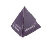 Pyramidetheezakje