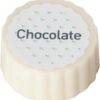 Logobonbon
