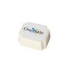 Logobonbon
