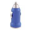 Autospiegelhanger met oplader