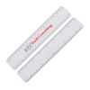 Mailing liniaal 20cm