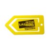 Papierclip pijl Maxi