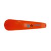 Plastic schoenlepel