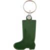Kunststof sleutelhanger Laars