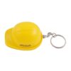 Sleutelhanger flesopener helm