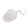 Sleutelhanger flesopener helm